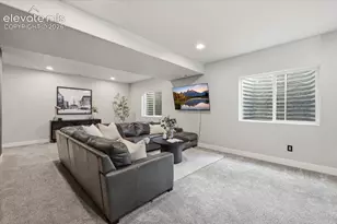 8913 Bugaboo Dr., Colorado Springs, CO 80924 - Photo 27