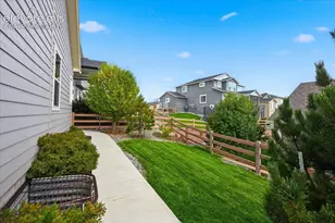 8913 Bugaboo Dr., Colorado Springs, CO 80924 - Photo 23