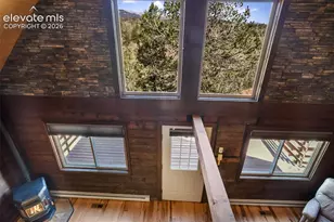 1548 Golden Cycle Cir, Cripple Creek, CO 80813 - Photo 3