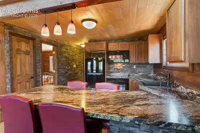 1548 Golden Cycle Circle, Cripple Creek, CO 80813 - Photo 7
