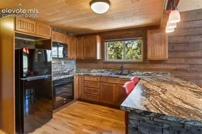 1548 Golden Cycle Circle, Cripple Creek, CO 80813 - Photo 5