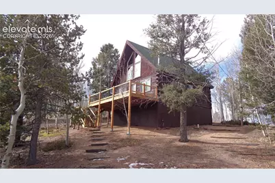 1548 Golden Cycle Circle, Cripple Creek, CO 80813 - Photo 23