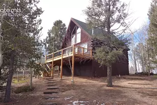 1548 Golden Cycle Cir, Cripple Creek, CO 80813 - Photo 23