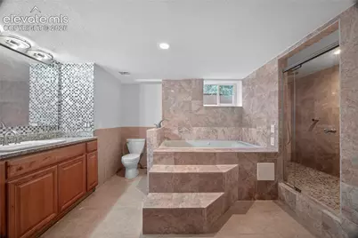 4180 S Monaco Parkway, Denver, CO 80237 - Photo 33