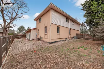 4180 S Monaco Parkway, Denver, CO 80237 - Photo 43