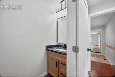 4180 S Monaco Parkway, Denver, CO 80237 - Photo 17