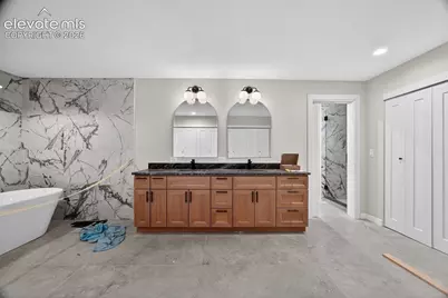 4180 S Monaco Parkway, Denver, CO 80237 - Photo 9