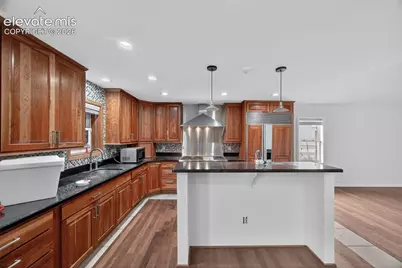 4180 S Monaco Parkway, Denver, CO 80237 - Photo 27