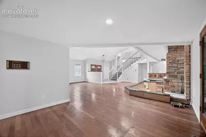 4180 S Monaco Parkway, Denver, CO 80237 - Photo 29