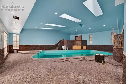 4180 S Monaco Parkway, Denver, CO 80237 - Photo 19