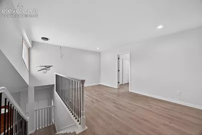 4180 S Monaco Parkway, Denver, CO 80237 - Photo 7