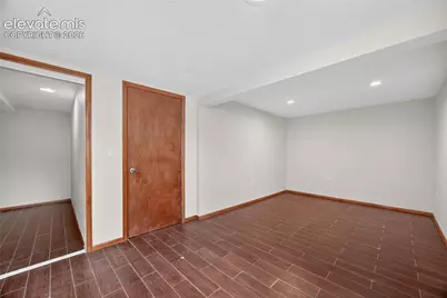4180 S Monaco Parkway, Denver, CO 80237 - Photo 35