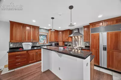 4180 S Monaco Parkway, Denver, CO 80237 - Photo 23