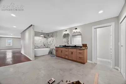 4180 S Monaco Parkway, Denver, CO 80237 - Photo 11