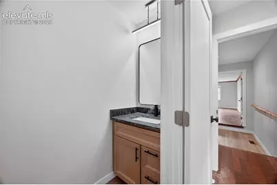 4180 S Monaco Parkway, Denver, CO 80237 - Photo 39