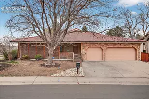 4180 S Monaco Pkwy, Denver, CO 80237 - Photo 1