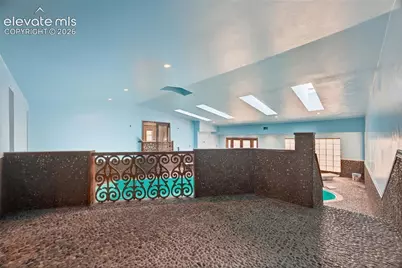 4180 S Monaco Parkway, Denver, CO 80237 - Photo 21
