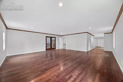 4180 S Monaco Parkway, Denver, CO 80237 - Photo 13
