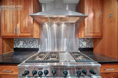 4180 S Monaco Parkway, Denver, CO 80237 - Photo 25