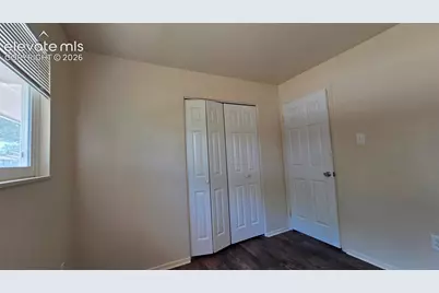 103 Deauville Lane, Pueblo, CO 81005 - Photo 15