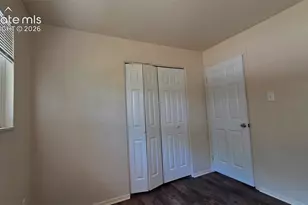 103 Deauville Ln, Pueblo, CO 81005 - Photo 15