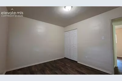 103 Deauville Lane, Pueblo, CO 81005 - Photo 9