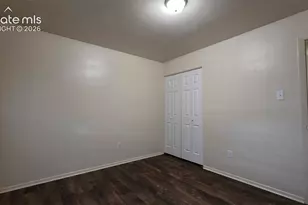 103 Deauville Ln, Pueblo, CO 81005 - Photo 9