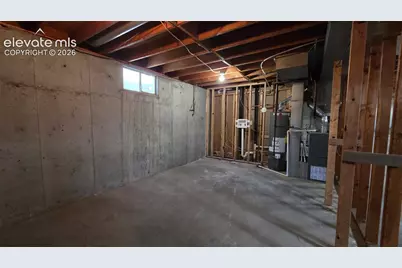 103 Deauville Lane, Pueblo, CO 81005 - Photo 19