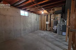 103 Deauville Ln, Pueblo, CO 81005 - Photo 19