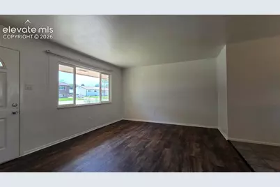 103 Deauville Lane, Pueblo, CO 81005 - Photo 3
