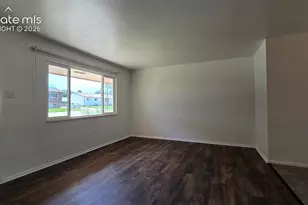 103 Deauville Ln, Pueblo, CO 81005 - Photo 3