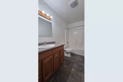 103 Deauville Lane, Pueblo, CO 81005 - Photo 13