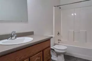 103 Deauville Ln, Pueblo, CO 81005 - Photo 13