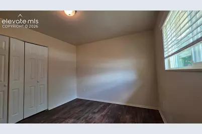 103 Deauville Lane, Pueblo, CO 81005 - Photo 11
