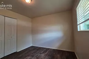 103 Deauville Ln, Pueblo, CO 81005 - Photo 11