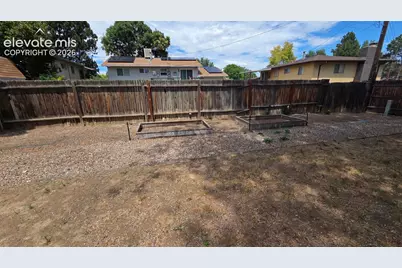 103 Deauville Lane, Pueblo, CO 81005 - Photo 21