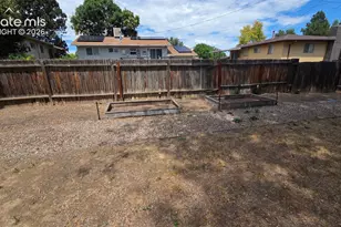 103 Deauville Ln, Pueblo, CO 81005 - Photo 21