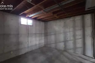 103 Deauville Ln, Pueblo, CO 81005 - Photo 17