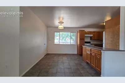 103 Deauville Lane, Pueblo, CO 81005 - Photo 5