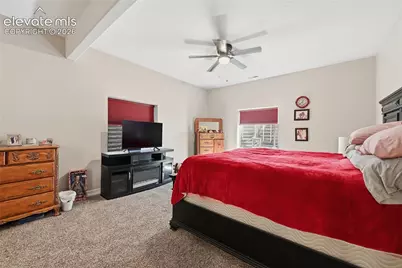 12611 Longview Park Lane, Peyton, CO 80831 - Photo 27