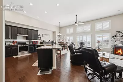12611 Longview Park Lane, Peyton, CO 80831 - Photo 7