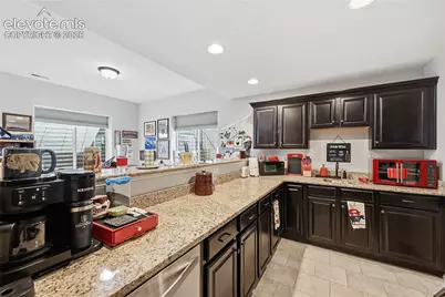 12611 Longview Park Lane, Peyton, CO 80831 - Photo 25