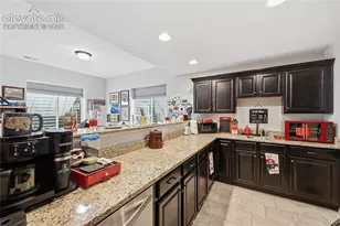 12611 Longview Park Ln, Peyton, CO 80831 - Photo 25