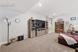12611 Longview Park Ln, Peyton, CO 80831 - Photo 23