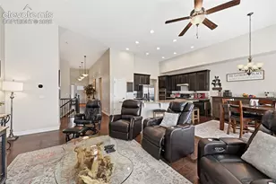 12611 Longview Park Ln, Peyton, CO 80831 - Photo 9