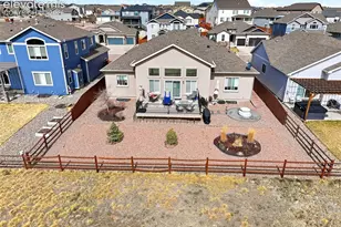 12611 Longview Park Ln, Peyton, CO 80831 - Photo 31