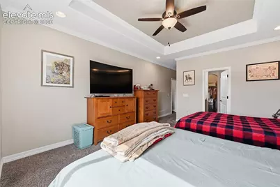 12611 Longview Park Lane, Peyton, CO 80831 - Photo 13
