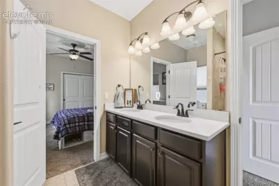 12611 Longview Park Lane, Peyton, CO 80831 - Photo 11