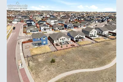 12611 Longview Park Lane, Peyton, CO 80831 - Photo 41