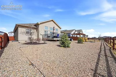 12611 Longview Park Lane, Peyton, CO 80831 - Photo 29